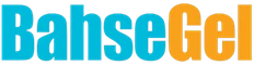 Bahsegel