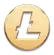 Litecoin