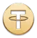USDT