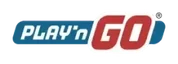 Play'n GO